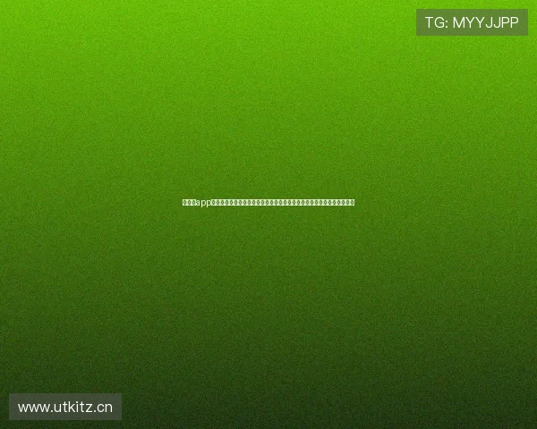 新体育app官方下载看球畅享高清赛事直播精彩不停全程互动体验实时比分数据分析