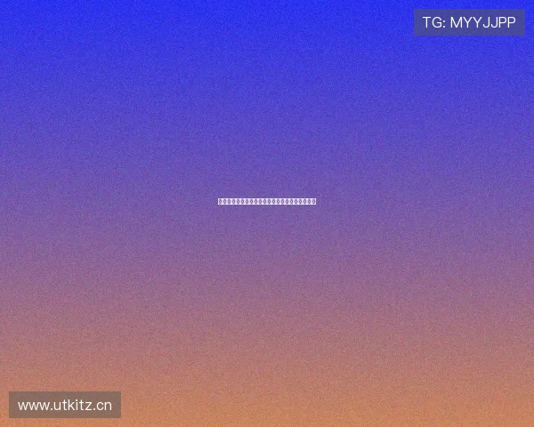 抓饭直播平台无法使用的原因分析及解决方法指南