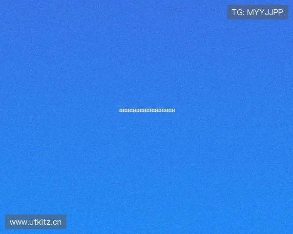 推荐十款舒适时尚的鞋子适合不同场合穿搭必备选择