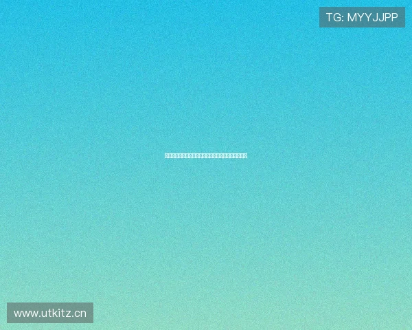 劲爆体育直播手机版全赛事高清免费在线观看体验指南