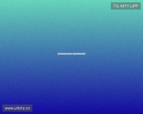 畅享全球篮球足球赛事直播 精彩比赛随时观看掌中宝